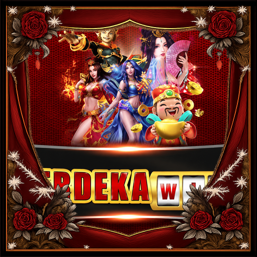 merdekawin — galeri pratinjau - APK Resmi