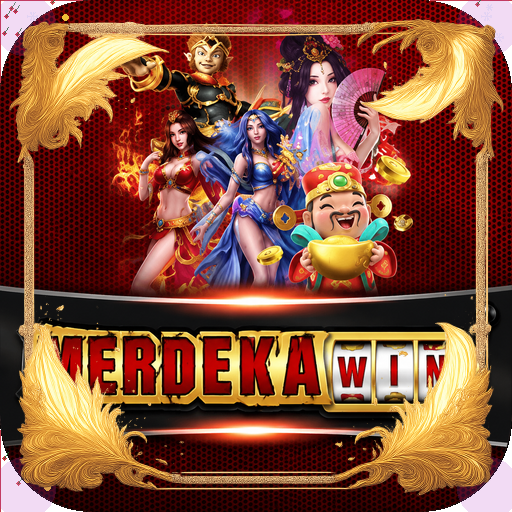 merdekawin — galeri pratinjau Resmi APK